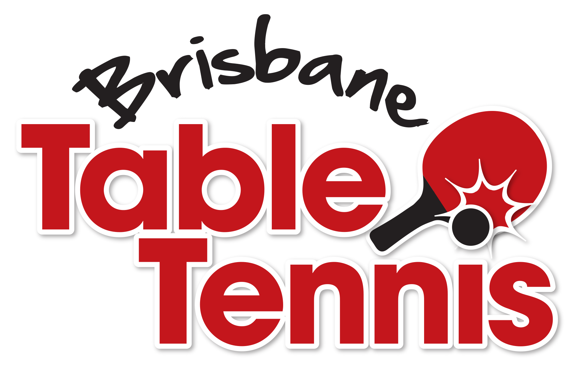 Brisbane Table Tennis Club (BTTA) Play Ping Pong in Queensland!